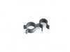 ES#36722 - 16122229468 - HOSE CLAMP - Genuine BMW - BMW