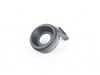 ES#2674704 - 61356964556 - Ignition Ring Antenna - Replace your old scratched up ignition ring with this genuine MINI replacement - Genuine MINI - MINI