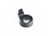ES#2674704 - 61356964556 - Ignition Ring Antenna - Replace your old scratched up ignition ring with this genuine MINI replacement - Genuine MINI - MINI