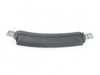 ES#101982 - 51418221653 - E36 Handle Left - Genuine BMW - BMW