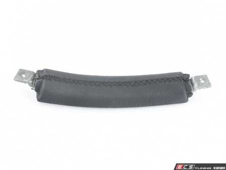 ES#101982 - 51418221653 - E36 Handle Left - Genuine BMW - BMW