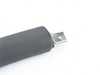 ES#101982 - 51418221653 - E36 Handle Left - Genuine BMW - BMW