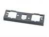 ES#2633869 - 52107317463 - Bracket Cover - Monitor - Genuine BMW - BMW