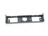 ES#2633869 - 52107317463 - Bracket Cover - Monitor - Genuine BMW - BMW