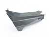 ES#2711248 - 51747331783 - Air Duct Brake - Left - Genuine BMW - BMW