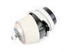 ES#2966640 - 7L8199131A - Engine Mount - Priced Each - Eliminate excessive engine vibrations - Hamburg Tech - Audi Volkswagen