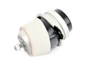 ES#2966640 - 7L8199131A - Engine Mount - Priced Each - Eliminate excessive engine vibrations - Hamburg Tech - Audi Volkswagen