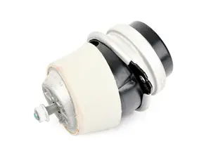 Engine Mount - Priced Each