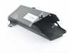 ES#2711248 - 51747331783 - Air Duct Brake - Left - Genuine BMW - BMW