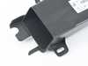 ES#2711248 - 51747331783 - Air Duct Brake - Left - Genuine BMW - BMW