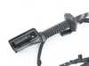 ES#2971069 - 61129325910 - Wiring - Co-Drivers Side - Genuine BMW - BMW