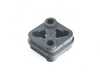 ES#2977256 - 18308631988 - RUBBER MOUNTING - Genuine BMW - BMW