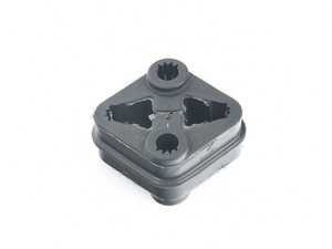 ES#2977256 - 18308631988 - RUBBER MOUNTING - Genuine BMW - BMW