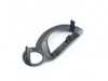 ES#2210862 - 51459801821 - Cover For Start / Stop Switch  - Located on the dash next to the steering wheel - Genuine MINI - MINI