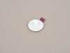 ES#2756369 - 64117903928 - BALL PIN - Genuine BMW - BMW