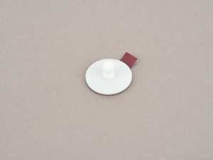 ES#2756369 - 64117903928 - BALL PIN - Genuine BMW - BMW