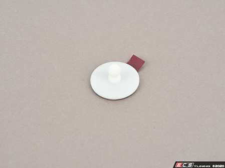 ES#2756369 - 64117903928 - BALL PIN - Genuine BMW - BMW