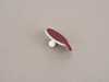 ES#2756369 - 64117903928 - BALL PIN - Genuine BMW - BMW