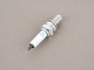 ES#4352811 - 7162 DR8RA  - NGK Standard Spark Plug - 7162 DR8EA - Priced Each - A high quality spark plug that meets and exceeds factory specifications! - NGK - 