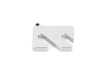 ES#2840473 - S198MM - 8mm Lower Control Arm Shim - Priced Each - Left or right side fitment - Rennline - Porsche