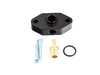 ES#4043211 - SN0-40200 - Snow Performance Boost Tap - N20, N55 - Installs easily for an accurate boost reading every time. - SnowPerformance - BMW