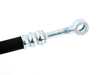 ES#4325728 - 32411134436 - Power Steering Pressure Hose - Pressure hose that runs from the pump to the cooler - MTC - BMW