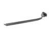 ES#2503424 - 8T0853905B4PK - SCUFF PLAT - Genuine Volkswagen Audi - 