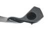 ES#2503424 - 8T0853905B4PK - SCUFF PLAT - Genuine Volkswagen Audi - 