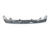 ES#4188513 - 51128099114 - SKID PLATE, REAR, PRIMED - Genuine BMW - BMW