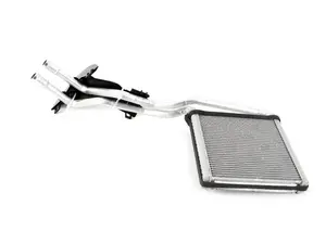 Heater Core  70533