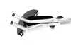 ES#2734621 - 64119297754 - Heater Core  - Main radiator for the heater that transfers heat to the interior of the car - Genuine MINI - MINI