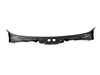 ES#4200579 - 51718073545 - COWL PANEL COVER, PART 1 - Genuine BMW - BMW