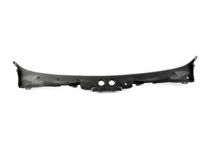 ES#4200579 - 51718073545 - COWL PANEL COVER, PART 1 - Genuine BMW - BMW