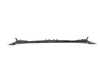 ES#4200579 - 51718073545 - COWL PANEL COVER, PART 1 - Genuine BMW - BMW