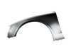 ES#2557345 - 8T0821105J - Front Fender - Left - Freshen up the look of your exterior - Genuine Volkswagen Audi - Audi