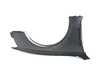 ES#2557345 - 8T0821105J - Front Fender - Left - Freshen up the look of your exterior - Genuine Volkswagen Audi - Audi