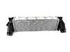 ES#2144735 - 17517593845 - CHARGE-AIR COOLER - Genuine BMW - BMW