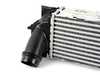 ES#2144735 - 17517593845 - CHARGE-AIR COOLER - Genuine BMW - BMW