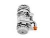 ES#417260 - 7L6422153B - Power steering pump - (NO LONGER AVAILABLE) - Delivers hydraulic pressure to steering rack - Genuine Volkswagen Audi - 