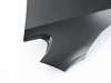 ES#4029351 - 5G0821105 - Front Fender - Left - Coated replacement front left fender. Comes primed and ready for paint. - Bremmen Parts - Volkswagen