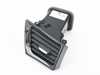 ES#2590603 - 64229258363 - Fresh Air Grill - Right - Genuine BMW - BMW