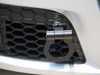 ES#2189832 - 1703749Z-B - Tow Hook Kit - Black Ring - (NO LONGER AVAILABLE) - Race inspired styling. - ECS - 