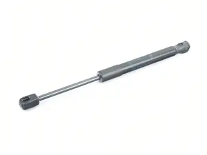 Hood Lift Support Shock - Priced Each