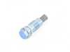 ES#4464986 - 11317617475 - Chain Tensioner - Replace your spring tensioner unit - Bremmen Parts - MINI