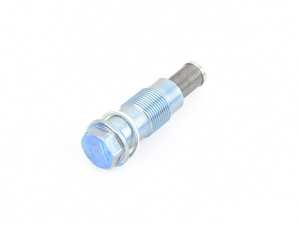 ES#4464986 - 11317617475 - Chain Tensioner - Replace your spring tensioner unit - Bremmen Parts - MINI