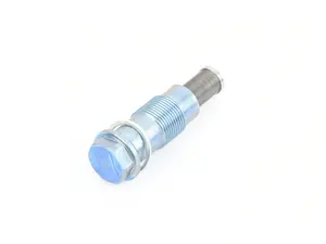 Chain Tensioner