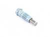 ES#2729075 - 11317617475 - Chain Tensioner - Replace your spring tensioner unit - Genuine MINI - MINI