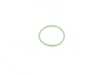 ES#2583996 - 27107599326 - O-RING - Genuine BMW - BMW