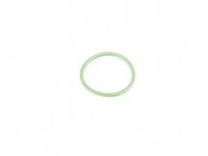 ES#2583996 - 27107599326 - O-RING - Genuine BMW - BMW
