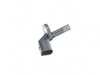 ES#4272119 - 4E0927803F - ABS Sensor - Priced Each - Repair your ABS system - URO - Audi Volkswagen